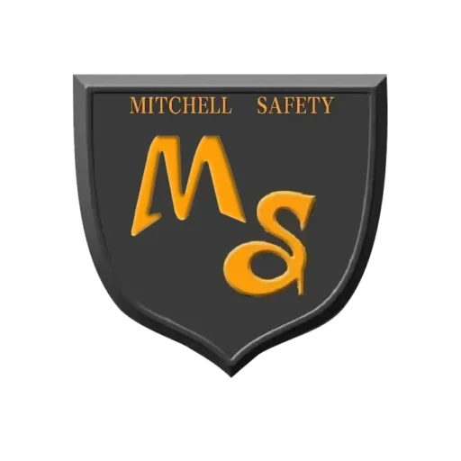 MITCHELL SAFETY